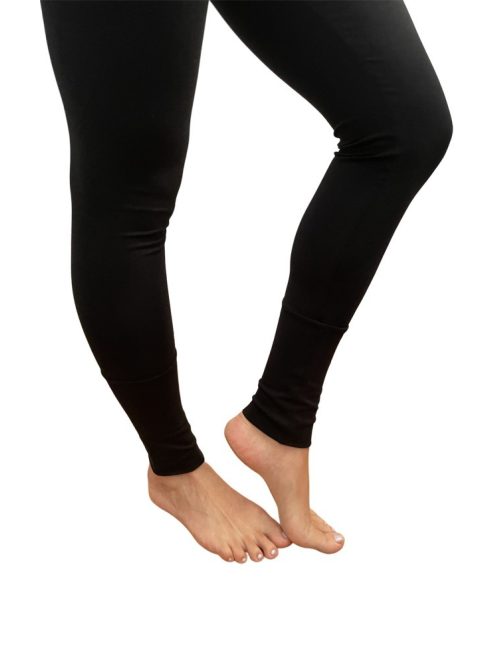 SD102 Leggings