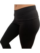 SD102 Leggings