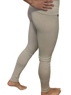 SD102 Leggings