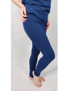 SD102 Leggings