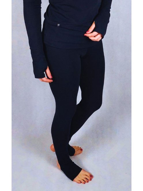 SD147 Talpas leggings