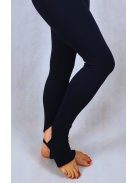 SD147 Talpas leggings