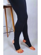 SD147 Talpas leggings