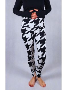 SD102 Leggings