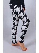 SD102 Leggings